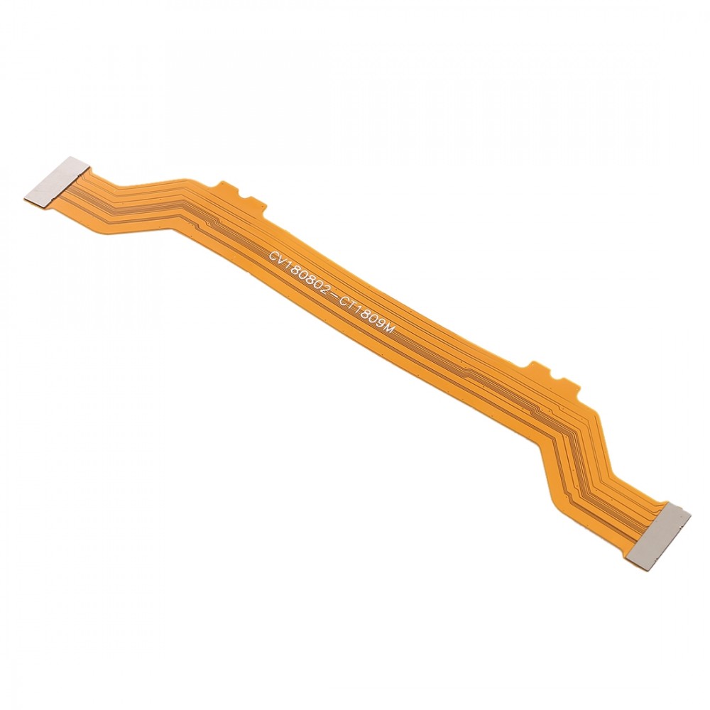 Motherboard Flex Cable for Vivo Y71 Vivo Replacement Parts Vivo Y71